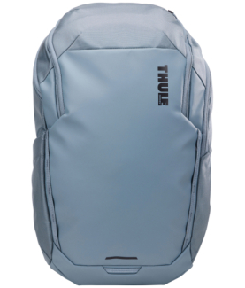 Thule | Chasm | Backpack 26L | Fits up to size 16 " | Laptop backpack | Pond Gray | Waterproof