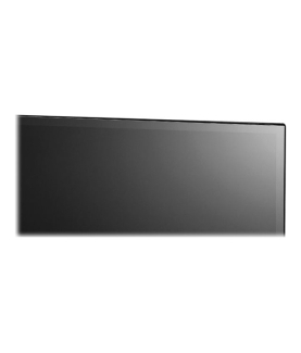 LG | UltraWide Monitor | 29BN650-B | 29 " | IPS | QHD | 21:9 | 75 Hz | 5 ms | 2560 x 1080 pixels | 350 cd/m | HDMI ports quanti