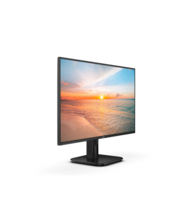 Philips | 24E1N1100A/00 | 24 " | IPS | 16:9 | 100 Hz | 1 ms | 1920 x 1080 pixels | 250 cd/m | HDMI ports quantity 1 | Black | W