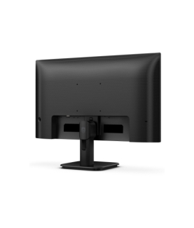 Philips | 24E1N1100A/00 | 24 " | IPS | 16:9 | 100 Hz | 1 ms | 1920 x 1080 pixels | 250 cd/m | HDMI ports quantity 1 | Black | W