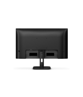 Philips | 24E1N1100A/00 | 24 " | IPS | 16:9 | 100 Hz | 1 ms | 1920 x 1080 pixels | 250 cd/m | HDMI ports quantity 1 | Black | W