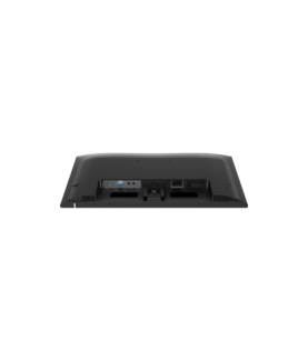 Philips | 24E1N1100A/00 | 24 " | IPS | 16:9 | 100 Hz | 1 ms | 1920 x 1080 pixels | 250 cd/m | HDMI ports quantity 1 | Black | W