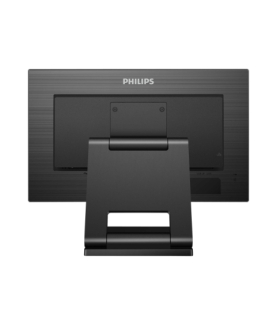 Philips | 222B1TC/00 | 21.5 " | IPS | 16:9 | 75 Hz | 4 ms | 250 cd/m | Black