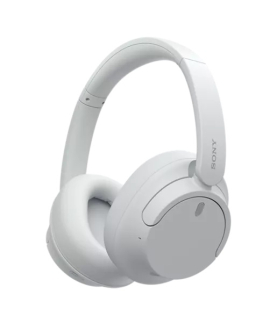 Sony WH-CH720N Wireless ANC (Active Noise Cancelling) Headphones, Beige | Sony | Wireless Headphones | WH-CH720N | Wireless | O