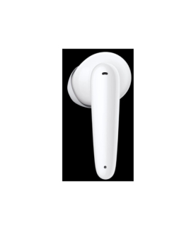 Huawei | Wireless earphones | FreeBuds SE 2 ULC-CT010 | In-ear Built-in microphone | Bluetooth | Ceramic White