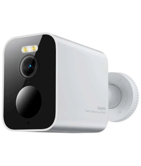 Xiaomi Mi Home Security Camera | BHR8303GL | 24 month(s) | Bullet | 3 MP | F/1.6 | Power over Ethernet (PoE) | IP67