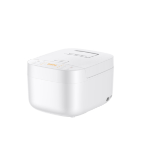 Xiaomi | Smart Multifunctional Rice Cooker EU | 710 W | 3 L | Number of programs 8 | White