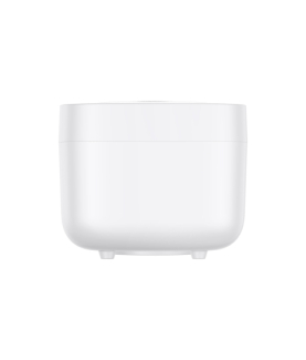 Xiaomi | Smart Multifunctional Rice Cooker EU | 710 W | 3 L | Number of programs 8 | White