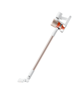 Xiaomi | Vacuum cleaner | G9 Plus EU | Cordless operating | Handstick | 120 W | 25.2 V | Operating time (max) 60 min | White