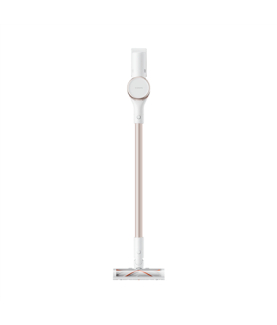 Xiaomi | Vacuum cleaner | G9 Plus EU | Cordless operating | Handstick | 120 W | 25.2 V | Operating time (max) 60 min | White