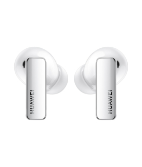 Huawei | FreeBuds | Pro 3 Piano-T100 | Built-in microphone | Bluetooth | Ceramic White | ANC