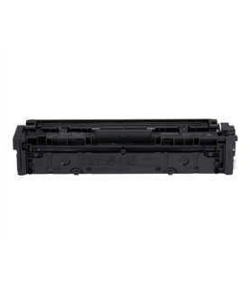 Canon 054 | Toner cartridge | Black