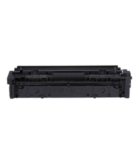 Canon 054 H | Toner cartridge | Black