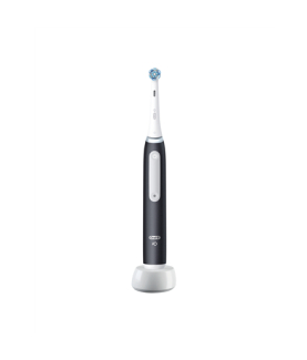 Oral-B | Electric Toothbrush | iO3 Series | Rechargeable | For adults | Number of brush heads included 1 | Number of teeth brus