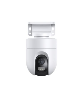 Xiaomi | Camera | CW400 EU | PTZ | 4 MP | F1.6 | IP66 | Micro SD, Max. 256GB