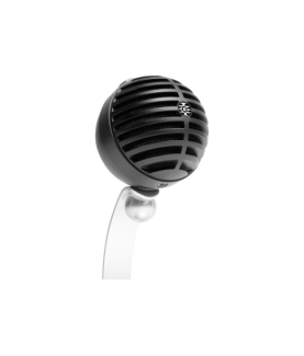 Shure MV5C Home Office Microphone | Shure