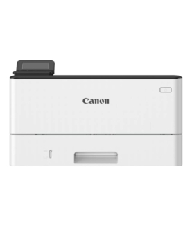 Canon I-SENSYS LBP243dw | Mono | Laser | Laser Printer | Wi-Fi | Maximum ISO A-series paper size A4 | White