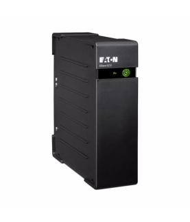 Eaton | UPS | Ellipse ECO 650 USB DIN | 650 VA | 400 W