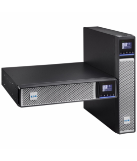 Eaton | UPS | 5PX 2200i RT2U G2 | 2200 VA | 2200 W