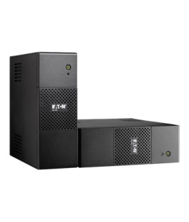 Eaton | UPS | 5S 1000i | 1000 VA | 600 W