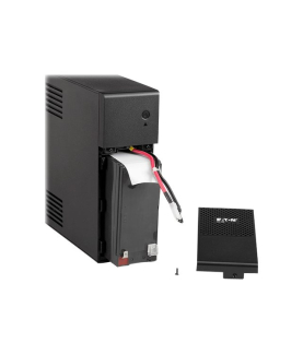 Eaton | UPS | 5S 1000i | 1000 VA | 600 W