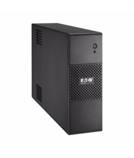 Eaton | UPS | 5S 1500i | 1500 VA | 900 W