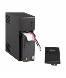 Eaton | UPS | 5S 1500i | 1500 VA | 900 W