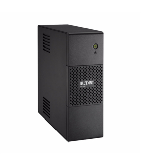 Eaton | UPS | 5S 700i | 700 VA | 420 W