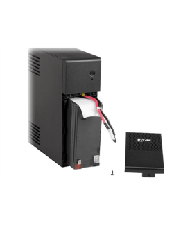 Eaton | UPS | 5S 700i | 700 VA | 420 W