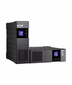 Eaton | Ellipse PRO 1600 IEC | ELP1600IEC | 1600 VA | 1000 W