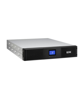 Eaton | UPS | 9SX 3000i Rack2U | 3000 VA | 2700 W