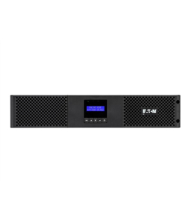 Eaton | 9E UPS | 9E1000IR | 1000 VA | 900 W | 230 V