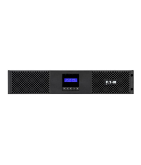 Eaton | 9E UPS | 9E2000IR | 2000 VA | 1800 W | 230 V