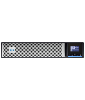 Eaton UPS | 5PX1500IRTNG2 | 1500 VA | 1500 W