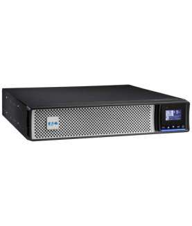 Eaton UPS | 5PX1500IRTNG2 | 1500 VA | 1500 W