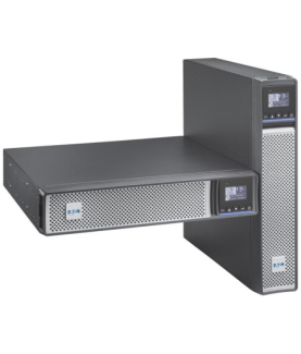 Eaton UPS | 5PX1500IRTNG2 | 1500 VA | 1500 W