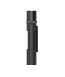 Xiaomi | Multi-function Flashlight | BHR7004GL | 1000 lm