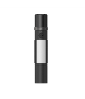 Xiaomi | Multi-function Flashlight | BHR7004GL | 1000 lm