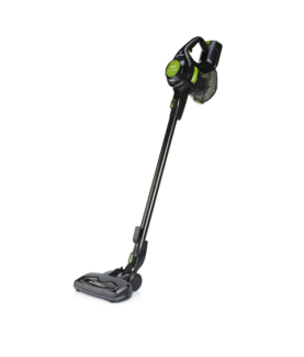 Tristar | Vacuum cleaner | SZ-2000 | Cordless operating | Handstick | 150 W | 29.6 V | Operating time (max) 45 min | Black | Wa