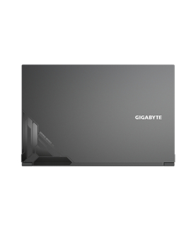 Gigabyte | G5 KF5 KF5-53EE353SH | Black | 15.6 " | FHD | 144 Hz | Intel Core i5 | i5-13500H | 16 GB | DDR5 | Solid-state drive 