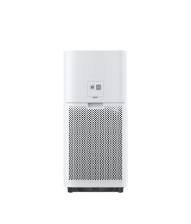 Xiaomi | Smart Air Purifier | 4 | 30 W | Suitable for rooms up to 28-48 m | White