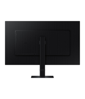 Samsung LS27D700EAUXEN | 27 " | IPS | 4K | 16:9 | 60 Hz | 5 ms | 3840 x 2160 pixels | 350 cd/m | HDMI ports quantity 1