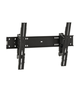 Vogels | Wall mount | PFW 6810 | Hold | 55-80 " | Maximum weight (capacity) 75 kg | Black