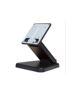 ProDVX DS-75 Foldable Deskstand | ProDVX | Foldable Deskstand VESA 75 monitorarm | DS-75