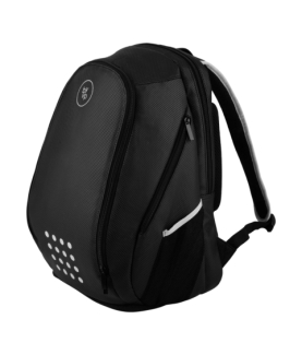 BYVP | Padel Backpack | Black