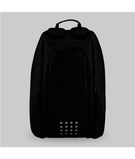 BYVP | Padel Backpack, Large | Black