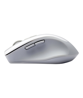 Asus | WT425 | Wireless Optical Mouse | wireless | Pearl, White