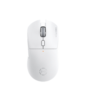 Edifier G3M Pro | Gaming Mouse | 2.4G/Bluetooth/Wired | White