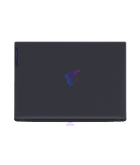 Gigabyte | AORUS 16X ASG ASG-53EEC54SH | Gray | 16 " | 2560 x 1600 pixels | Intel Core i7 | i7-14650HX | 16 GB | DDR5 | Solid-s