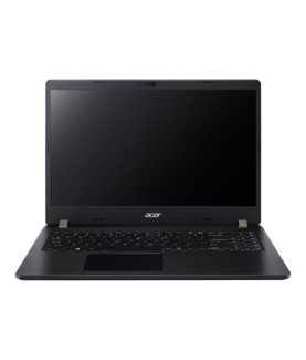 Acer TravelMate TMP215-41-G2 15.6 HD IPS AMD R3 Pro 5450U/16GB/SSD 512GB/AMD Radeon Graphics/Win11ProNA/Eng kbd/Black/3Y Warran